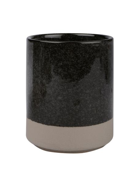 Eine Liste unserer Top Bad accessoires set grau