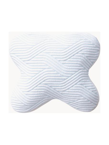 Kopfkissen All-Around SmartCool, mittel, Mittel, B 50 x L 60 cm