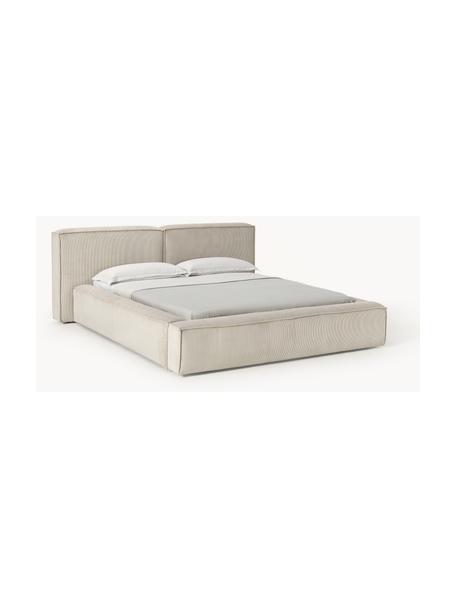 Cama de 1 80x2 00 - Estructura cama 180x200 –