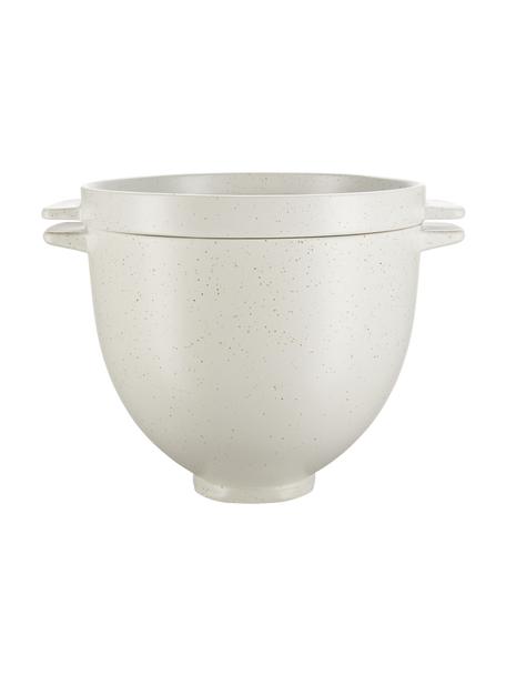 Portapane in ceramica KitchenAid, Ceramica, Beige, Larg. 23 x Alt. 19 cm