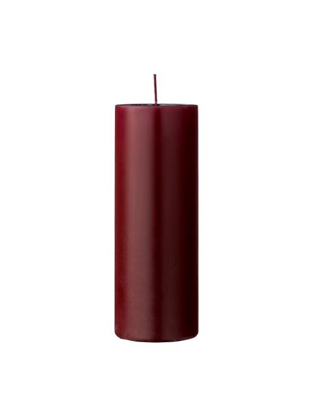 Deko in rot - Der absolute Favorit