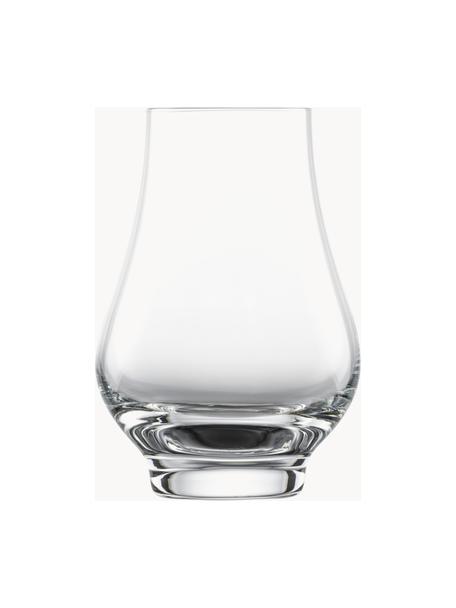 Krištáľové poháre na whisky Bar Special, 6 ks, Tritanové krištáľové sklo, Priehľadná, Ø 8 x V 12 cm, 320 ml