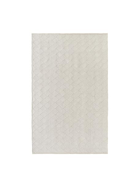 Alfombra texturizada de interior/exterior Barcelona, 100% poliéster con certificado GRS

El material utilizado en este producto ha sido probado contra sustancias nocivas y está certificado según STANDARD 100 por OEKO-TEX® 11-62055, Shirley., Beige, An 200 x L 300 cm (Tamaño L)