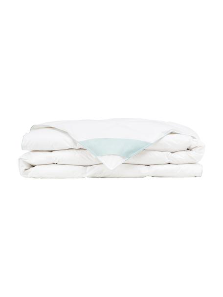 Donzen dekbed Comfort, extra licht, Extra licht, B 240 x L 220 cm