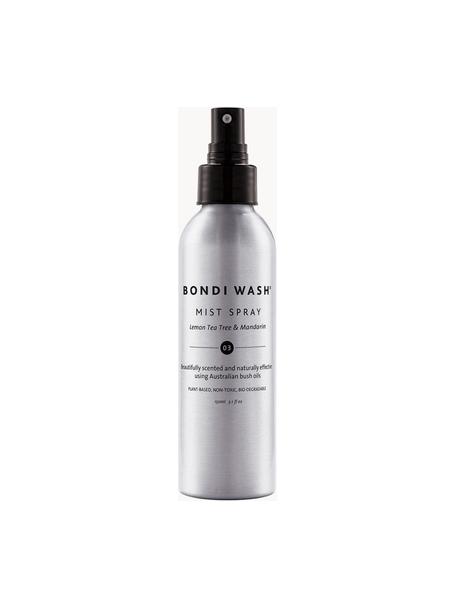 Lufterfrischungsspray Bondi (Zitronen-Teebaum & Mandarine), Zitrone Teebaum & Mandarine, 150 ml