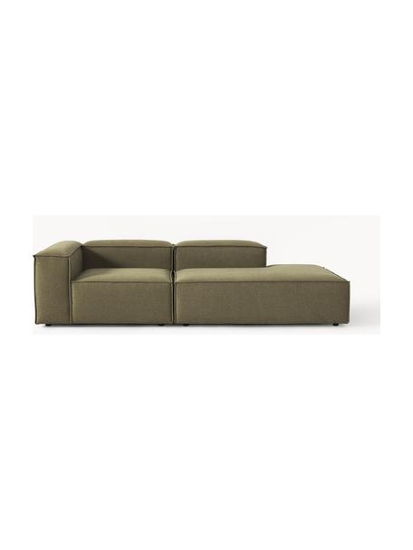 | Ottomanen Recamiere Westwing | Daybeds kaufen online &