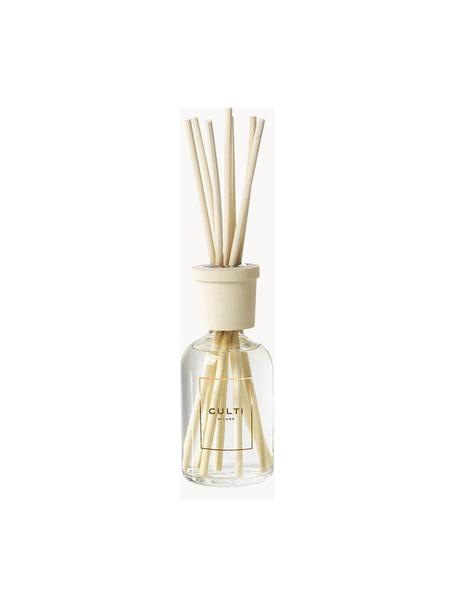 Diffuser Stile Ficum Blu (Zitrone, Mandarine & Feige), 100 ml, Zitrone, Mandarine & Feige, Ø 5 x H 12 cm