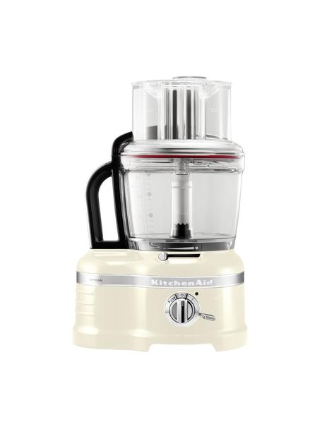 Robot da cucina Artisan, Bianco crema lucido, Larg. 30 x Alt. 46 cm