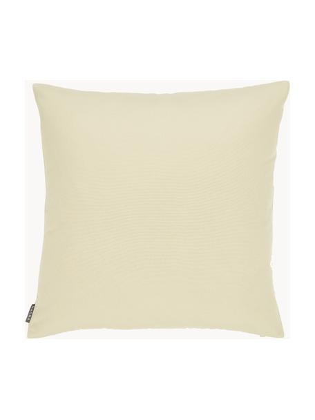 Povlak na venkovní polštář Blopp, Dralon (100 % polyakrylát), Odstíny písku, Š 60 cm, D 60 cm