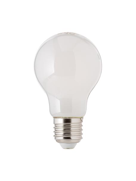 Ampoule (E27 - 806 lm) blanc chaud à intensité variable Bafa, 3 pièces, Blanc, Ø 6 x haut. 10 cm