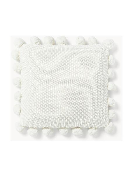 Pouf boucle moderno, accogliente pouf in orsacchiotto bianco, cuscino da  pavimento, cuscino da pavimento, tavolo da gioco, arredamento per la casa,  tavolino da caffè, poggiapiedi, comodino -  Italia