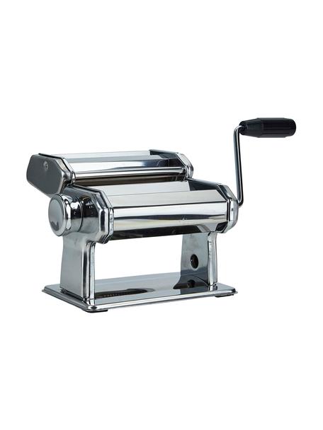 Máquina para hacer pasta Giuseppe, Acero inoxidable, plástico, Acero, An 21 x Al 15 cm