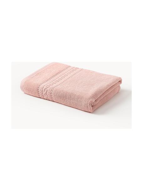 Asciugamano Cordelia, varie misure, Pesca, Telo bagno, Larg. 100 x Lung. 150 cm