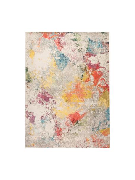 Dizajnový koberec s nízkym vlasom Celestial, Béžová, viac farieb, Š 240 x D 320 cm (veľkosť L)