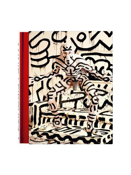 Ilustrovaná kniha Annie Leibovitz - Sumo, Papier, tvrdá väzba, Sumo, Š 27 x V 37 cm