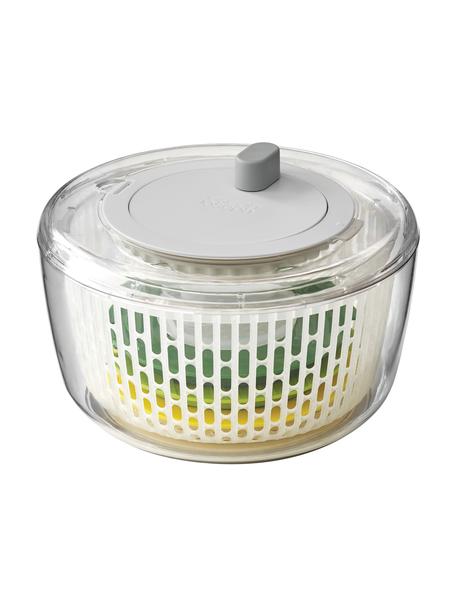 Preparador de ensaladas Multi-Prep™, 4 pzas., Polipropileno, Transparente, tonos verdes, amarillo, Ø 24 x Al 16 cm