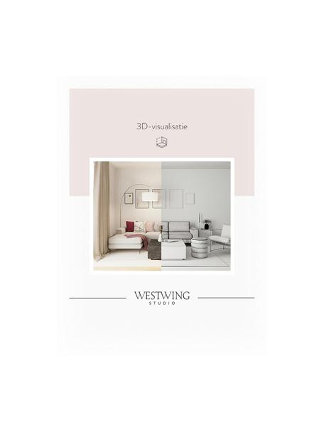 Visualisation 3D - mise en valeur de votre projet d'intérieur, Bon d'achat numérique
Après réception de votre commande, nous vous contacterons rapidement pour convenir d’un rendez-vous pour votre conseil téléphonique avec un(e) de nos décorateur/trice d'intérieur., Multicolore, Pièces(s) à vivre