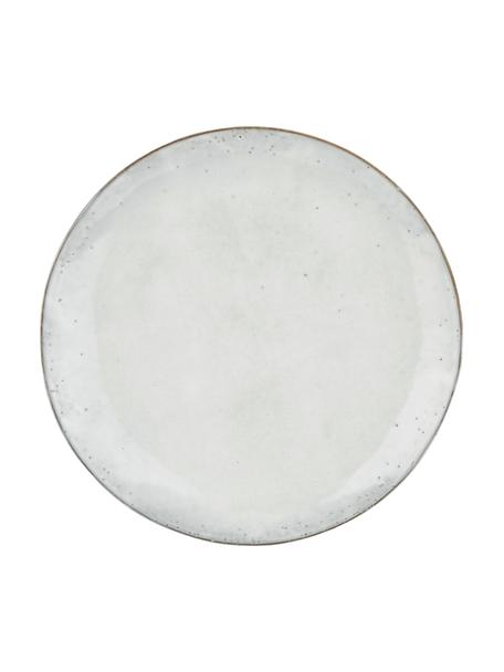 broste Copenhagen Copenhagen Nordic Sea Piatto per contorni 15 cm colore: Grigio 