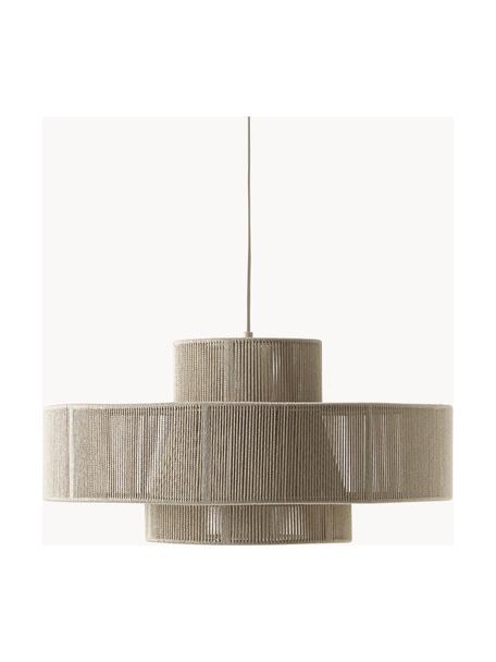 Lampadari e lampade a sospensione di design