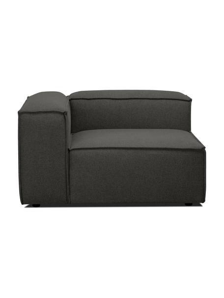 Welche Faktoren es vor dem Kauf die Couch weiß schwarz zu analysieren gibt!