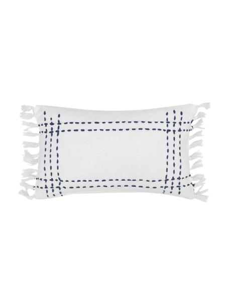 Kissenbezug blau gold - Alle Favoriten unter den verglichenenKissenbezug blau gold!