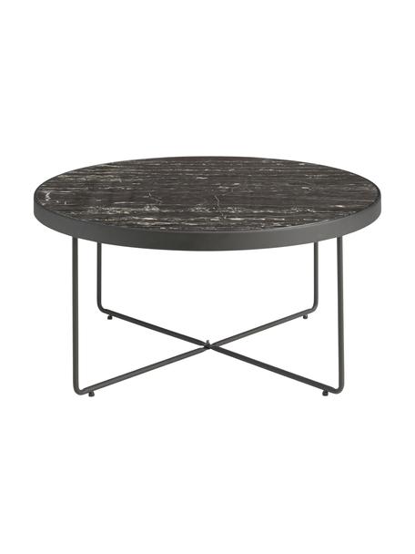Alle Schwarze couchtische zusammengefasst