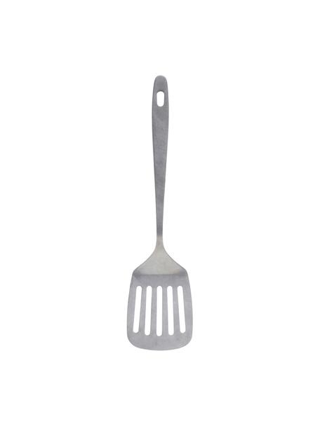 Pelle à poêle finition mate Daily, Acier inoxydable, brossé

Les couverts sont fabriqués en acier inoxydable. Ils sont donc durables, ne rouillent pas et sont résistants aux bactéries, Couleur argentée, mat, long. 32 cm