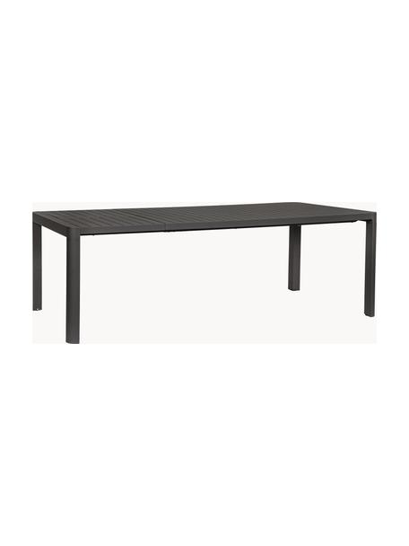 Gartentische aus Metall online kaufen Westwing