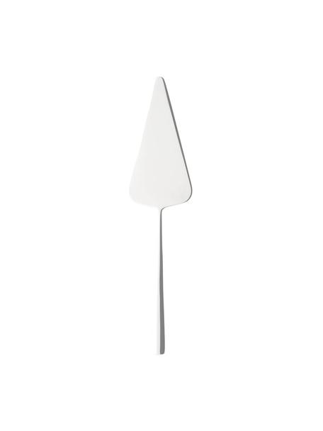 Pelle à gâteau Piemont, Acier inoxydable

Les couverts sont fabriqués en acier inoxydable. Ils sont donc durables, ne rouillent pas et sont résistants aux bactéries, Couleur argentée, haute brillance, long. 25 x larg. 6 cm