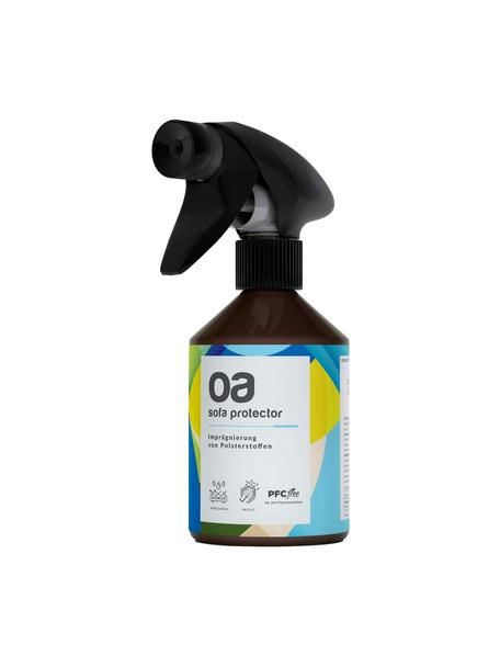Textilimprägniermittel Protector, - Frei von giftigen PFC
- Frei von VOC Gasen
- Vegan
- Biologisch abbaubar, Textilimprägniermittel, 250 ml
