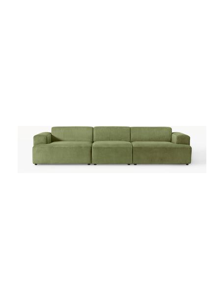 Divano Letto 2 Posti LIV - Evergreen Web