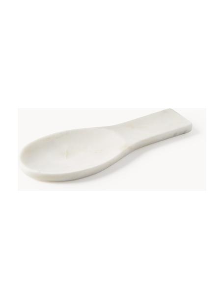 Poggiamestolo In Silicone Per Utensili Da Cucina, 2 In 1 Poggia