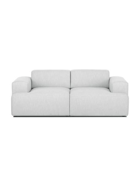 2 Sitzer Sofa Online Kaufen Kleine Sofas Westwingnow