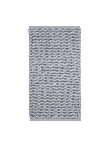 Ručne tkaný vlnený koberec Pebble, 80 % vlna, 20 % nylon

Materiál použitý v tomto výrobku bol testovaný na škodlivé látky a certifikovaný podľa STANDARD 100 by OEKO-TEX®, HOHENSTEIN HTTI, 21.HIN.90042.

V prvých týždňoch používania môžu vlnené koberce uvoľňovať vlákna, tento jav zmizne po niekoľkých týždňoch používania., Sivá, Š 80 x D 150 cm (veľkosť XS)