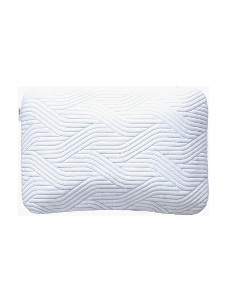 Kopfkissen Arch SmartCool, mittel, Mittel, B 43 x L 63 x H 11 cm