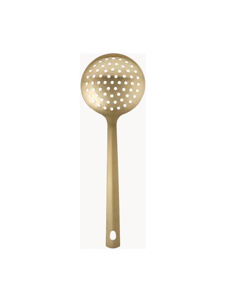 Lot De 2 Repose Cuillère Cuisine Support Ustensiles Cuisine Porte Ustensiles  Cuisine Noir Et Cuivre