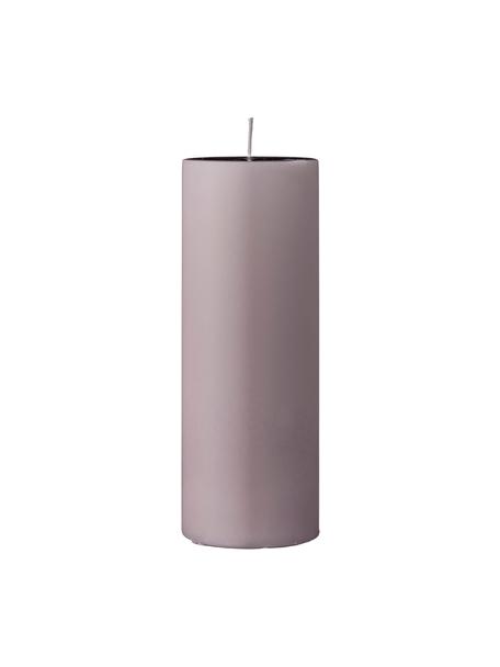Die Zusammenfassung unserer qualitativsten Wanddeko rosa