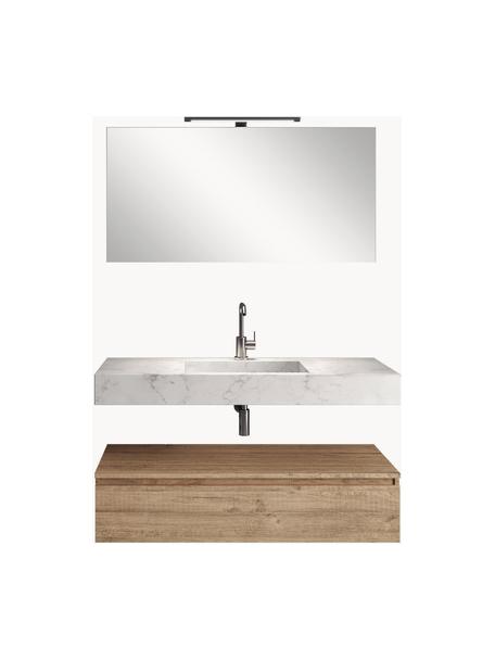 mueble baño para colgar Archivos