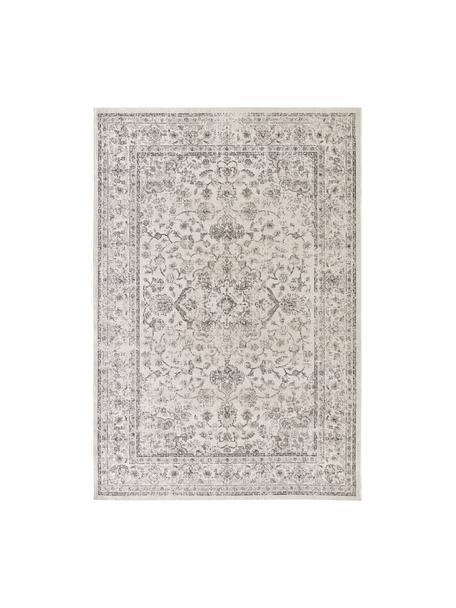Tapis d'extérieur Marrakesch, 100 % polypropylène

Le matériau est certifié STANDARD 100 OEKO-TEX®, 21.HTR.82511, Hohenstein HTTI, Beige, gris, larg. 80 x long. 150 cm (taille XS)