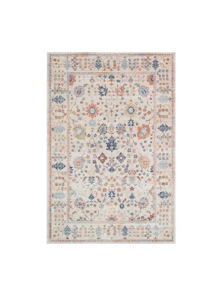 Dywan z krótkim włosiem Heritage, Odcienie kości słoniowej, S 120 x D 170 cm (Rozmiar S)