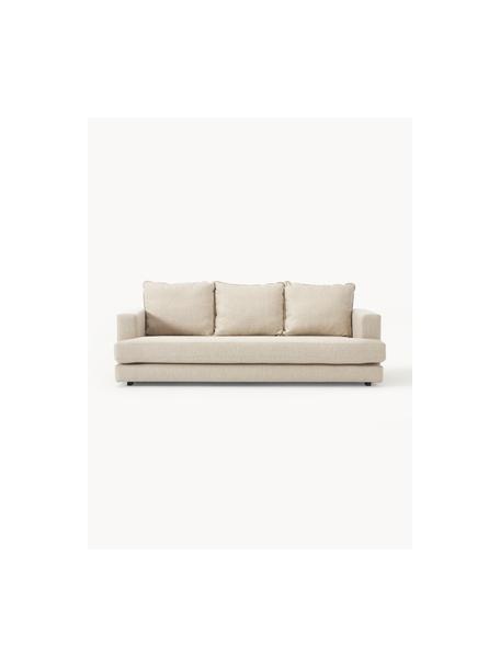 3-Sitzer Sofas in Beige online Westwing ❘ kaufen