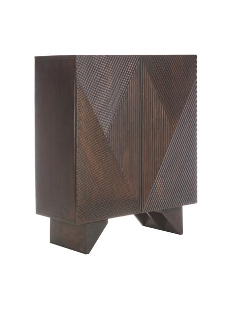 Sideboard esszimmer - Wählen Sie unserem Testsieger