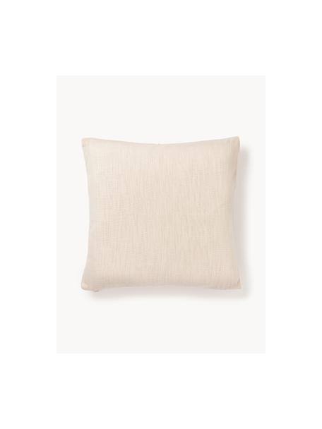 Westwing | Kissen Beige online in kaufen