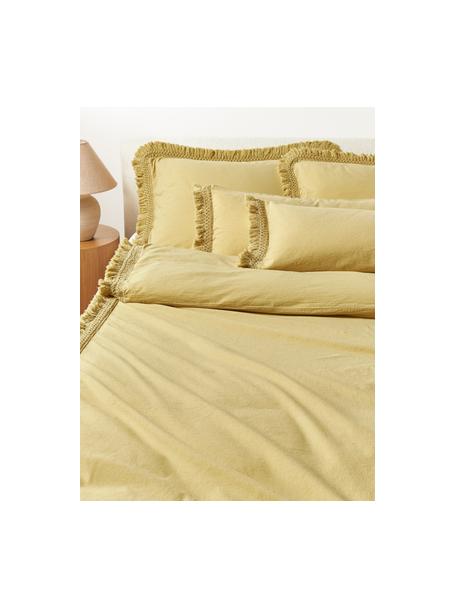 Set Di Biancheria Da Letto Della Serie Butterfly Elegante Copripiumino  Matrimoniale King Size Federa Copripiumino Letto Copripiumino Con Stampa  Digitale 3D Cool Da 28,73 €