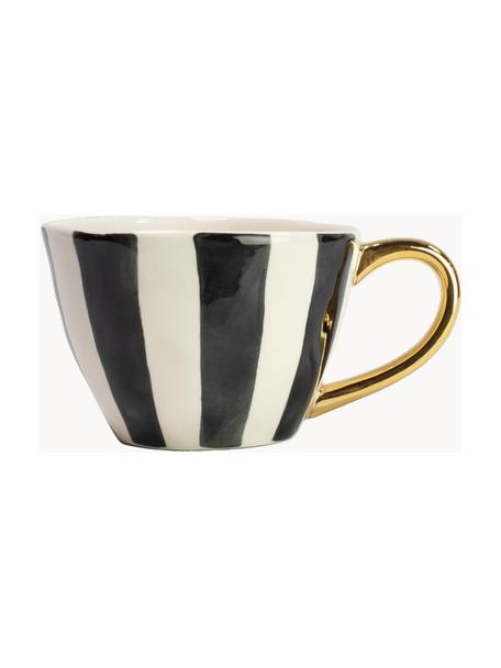 DESIGN LETTERS Tasse en porcelaine Personal commander en ligne