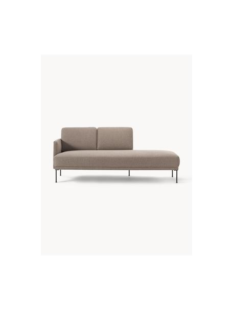 | Daybeds Ottomanen Westwing kaufen & | Recamiere online