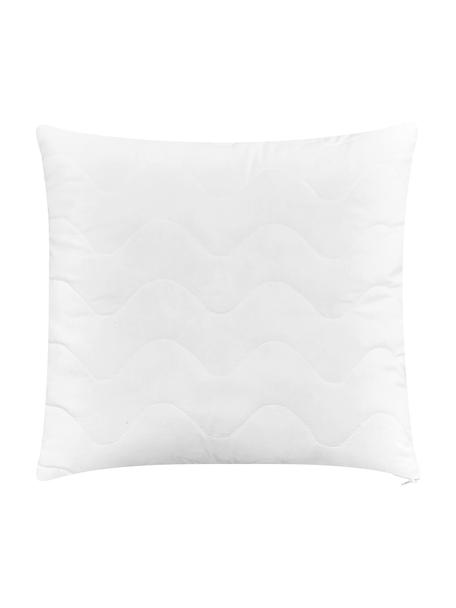 Wkład  do poduszki Premium Sia, 45x45, Biały, S 45 x D 45 cm