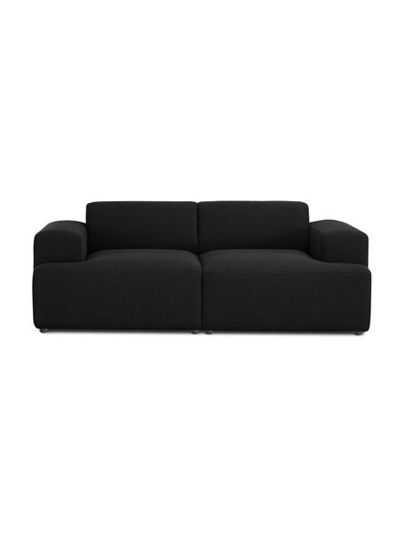 Sofa schwarz - Betrachten Sie dem Testsieger unserer Experten
