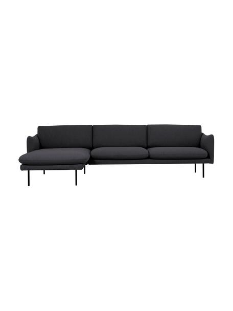 Die Liste unserer qualitativsten Couch weiß schwarz