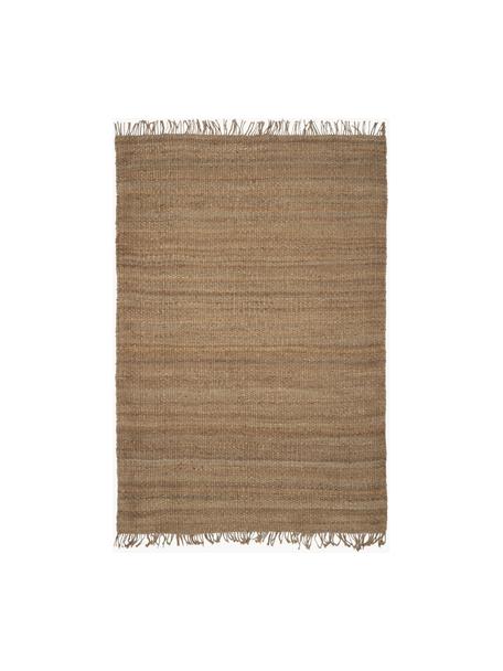 online kaufen | Westwing Jute-Teppich